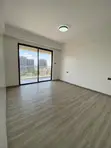 Apartment ya Vyumba 3 kwa Uuzaji Hurlingham - 5