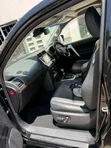 Toyota Land Cruiser Prado 4.0 Petrol TZ-G 2019 - 4