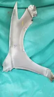 Mazda Atenza 2015 Left Fender - 2