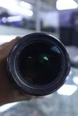 Canon EF 70-200mm f/4L USM Lens - 1