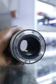 Canon EF 70-200mm f/4L USM Lens - 2