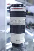Canon EF 70-200mm f/4L USM Lens - 4
