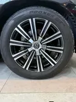 Lexus LX 570 AWD 2019 Black - 2