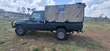 Toyota Land Cruiser 2013 Green - 5