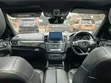 Mercedes-Benz GLE 350d 4MATIC 2017 Black - 2