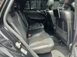 Mercedes-Benz GLE 350d 4MATIC 2017 Black - 4