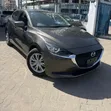 Mazda 2 2020 Kahawia - 1