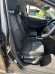 Mazda 2 2020 Kahawia - 2