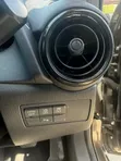 Mazda 2 2020 Kahawia - 3