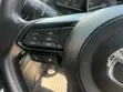 Mazda 2 2020 Kahawia - 4