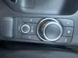 Mazda 2 2020 Kahawia - 5