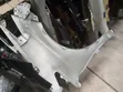 Fenda ya Kushoto ya Toyota Prius ZVW30 (2013) - 2