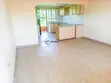 Ghorofa 4 Chumba Muguga - Pango - 2