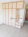 Ghorofa 4 Chumba Muguga - Pango - 3