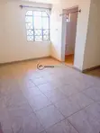Ghorofa 4 Chumba Muguga - Pango - 4