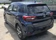 Toyota Raize 1.0 AWD 2020 Blue - 4