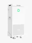 Dyness Powerbrick Max 16.07kWh LiFePO4 Battery - 1