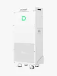 Dyness Powerbrick Max 16.07kWh LiFePO4 Battery - 2