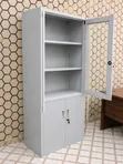Boss Office Products Mobile Pedestal - Mpya Kabisa - 2