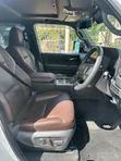 Toyota Land Cruiser Prado 2.4 Petrol 2024 White - 3