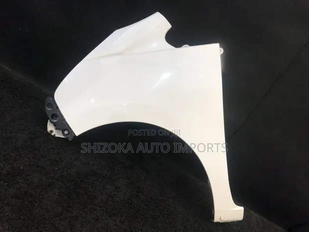 Subaru Stella LH Fender (LA110F) - 1