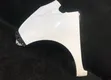 Subaru Stella LH Fender (LA110F) - 2