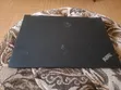 Lenovo ThinkPad X1 Yoga 16GB Intel Core i5 SSD 256GB - 2