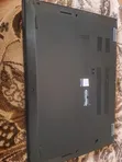 Lenovo ThinkPad X1 Yoga 16GB Intel Core i5 SSD 256GB - 3