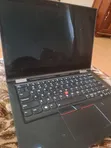 Lenovo ThinkPad X1 Yoga 16GB Intel Core i5 SSD 256GB - 4