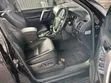 Toyota Land Cruiser Prado 2.7 2020 Matt Black - 5