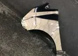 Nissan Dayz B21W Left Fender (2018) - 2