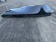 Fenda ya Kushoto ya Mazda Roadster ND5RC - 2