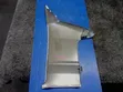 Nissan NV100 Clipper Left Fender - 2