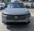 Honda Vezel 2021 Gray - 1