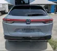 Honda Vezel 2021 Gray - 3