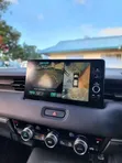 Honda Vezel 2021 Gray - 4