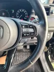 Honda Vezel 2021 Gray - 5