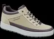 Men's Casual Leather Boots - 1