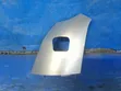 Nissan NV350 Caravan Left Fender - 1