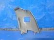 Nissan NV350 Caravan Left Fender - 2