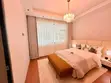 4 Bedroom Apartment for Sale in Spring Valley - 2
