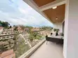 4 Bedroom Apartment for Sale in Spring Valley - 3