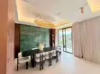 4 Bedroom Apartment for Sale in Spring Valley - 4
