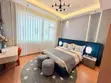 4 Bedroom Apartment for Sale in Spring Valley - 5