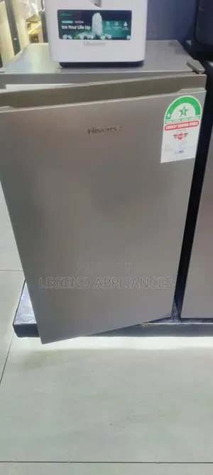 Hisense 94L Refrigerator