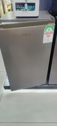 Hisense 94L Refrigerator - 1