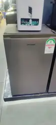 Hisense 94L Refrigerator - 2