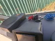 JBL Underseat Subwoofer - 4