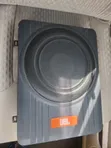 JBL Underseat Subwoofer - 5