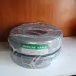 Matstar 1.5mm Twin Cable with Earthing (90m) - 2